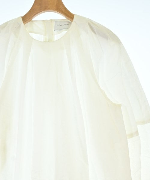 UNITED ARROWS เสื้อสตรี