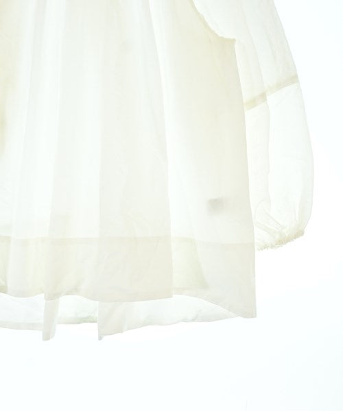 UNITED ARROWS เสื้อสตรี