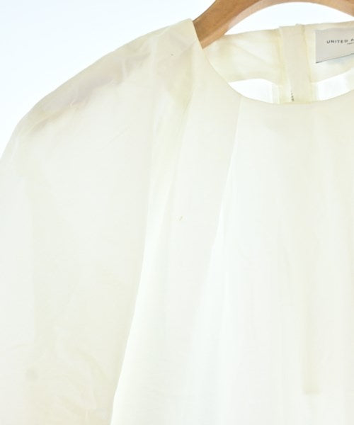 UNITED ARROWS เสื้อสตรี