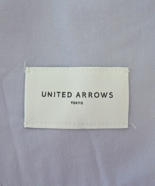 UNITED ARROWS กางเกง อื่น