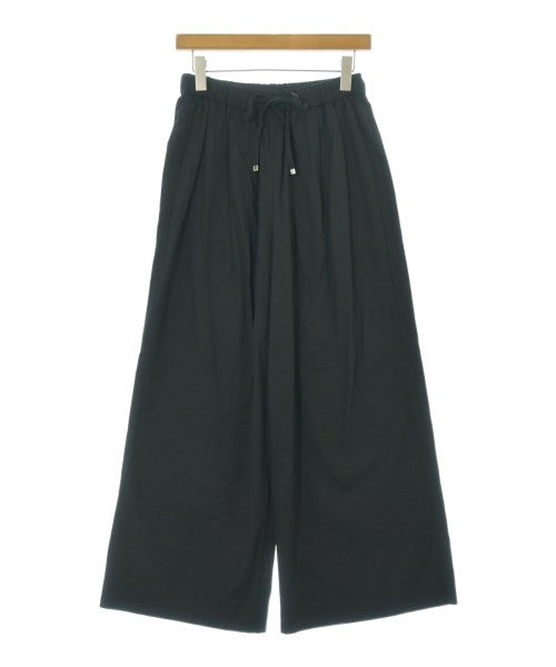 UNITED ARROWS กางเกง อื่น