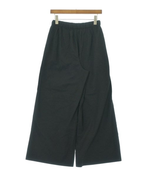 UNITED ARROWS กางเกง อื่น