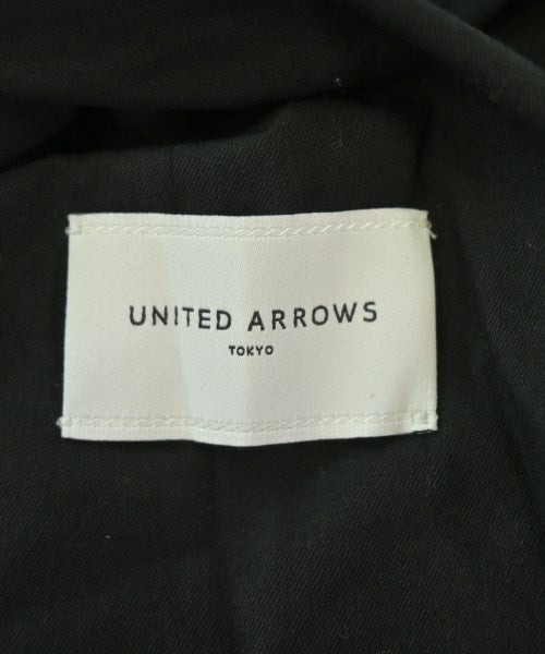 UNITED ARROWS กางเกง อื่น