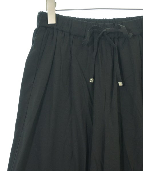 UNITED ARROWS กางเกง อื่น