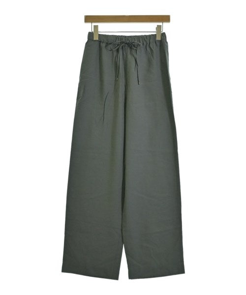 UNITED ARROWS กางเกง อื่น