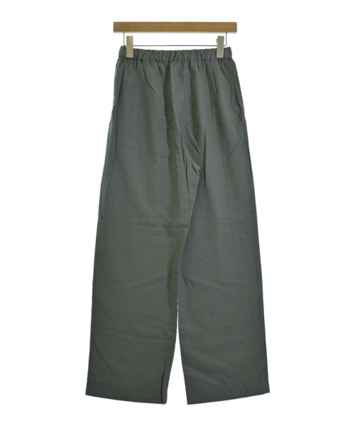 UNITED ARROWS กางเกง อื่น