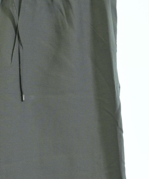 UNITED ARROWS กางเกง อื่น