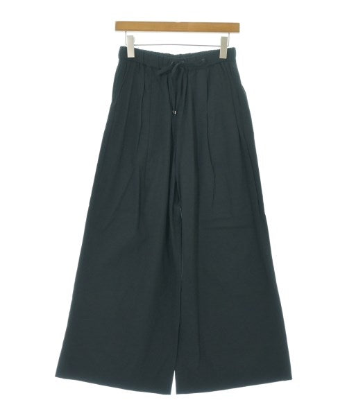 UNITED ARROWS กางเกง อื่น