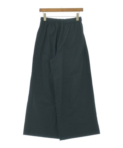 UNITED ARROWS กางเกง อื่น