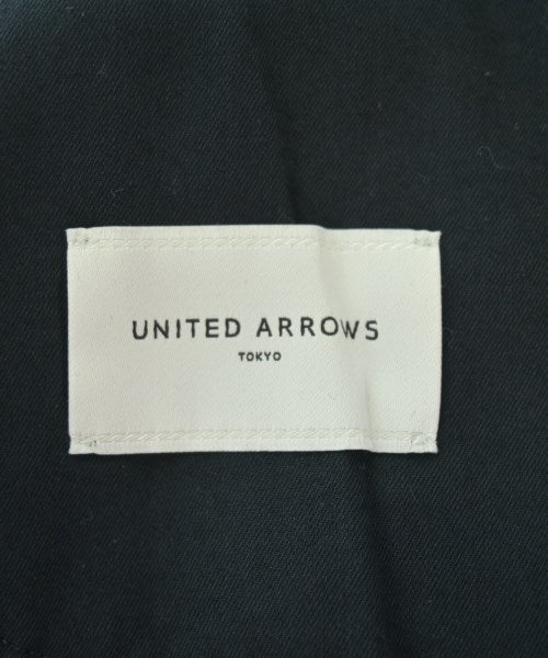 UNITED ARROWS กางเกง อื่น
