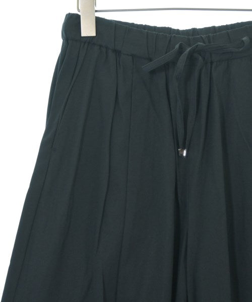 UNITED ARROWS กางเกง อื่น