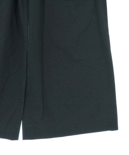 UNITED ARROWS กางเกง อื่น