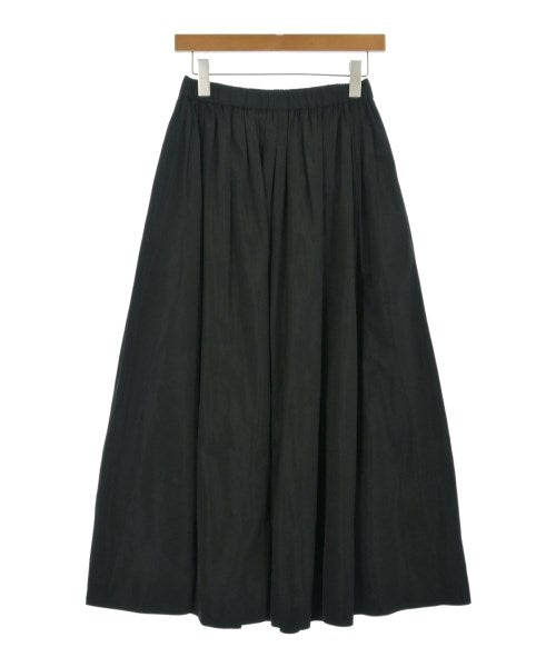 UNITED ARROWS กระโปรงยาว/แม็กซี่ยาว