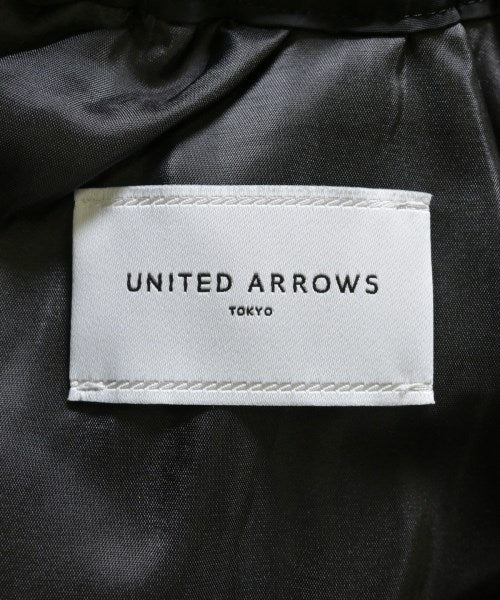 UNITED ARROWS กระโปรงยาว/แม็กซี่ยาว