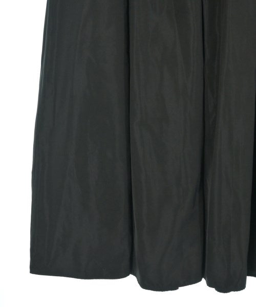 UNITED ARROWS กระโปรงยาว/แม็กซี่ยาว