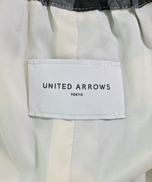 UNITED ARROWS กางเกง อื่น