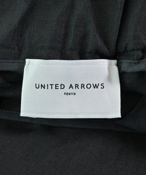 UNITED ARROWS กระโปรงยาว/แม็กซี่ยาว