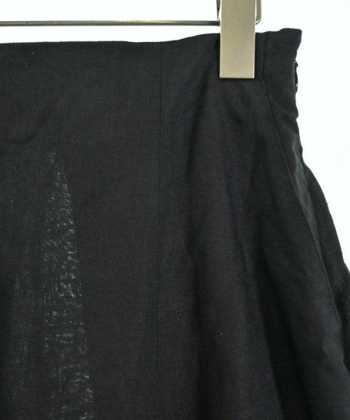 UNITED ARROWS กระโปรงยาว/แม็กซี่ยาว