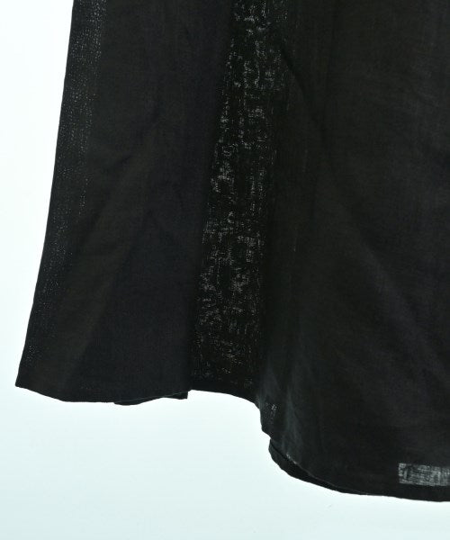 UNITED ARROWS กระโปรงยาว/แม็กซี่ยาว