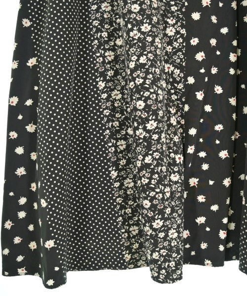 UNITED ARROWS กระโปรงยาว/แม็กซี่ยาว