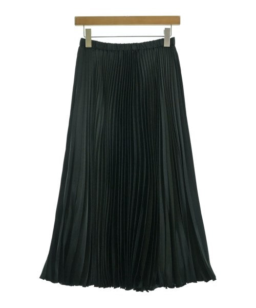 UNITED ARROWS กระโปรงยาว/แม็กซี่ยาว