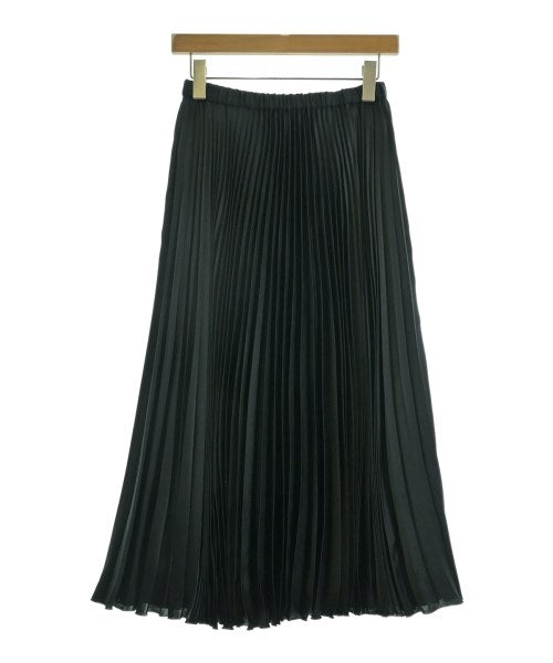 UNITED ARROWS กระโปรงยาว/แม็กซี่ยาว