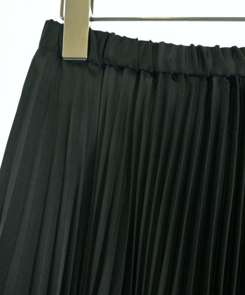 UNITED ARROWS กระโปรงยาว/แม็กซี่ยาว