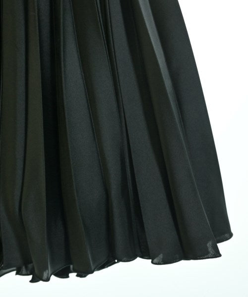 UNITED ARROWS กระโปรงยาว/แม็กซี่ยาว