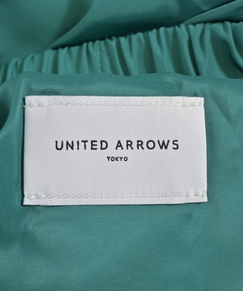 UNITED ARROWS กระโปรงยาว/แม็กซี่ยาว