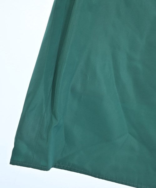 UNITED ARROWS กระโปรงยาว/แม็กซี่ยาว