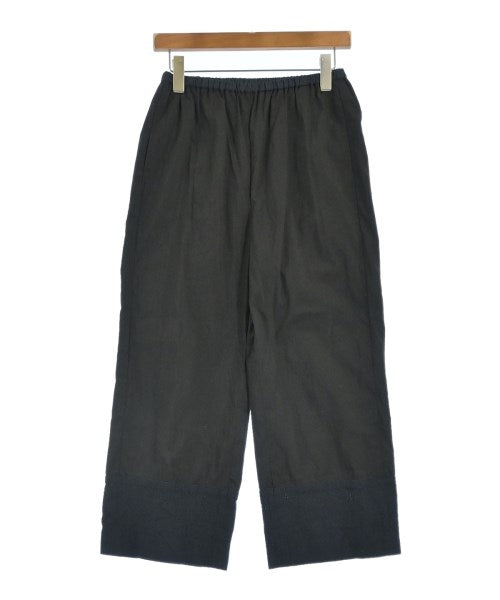 UNITED ARROWS กางเกง อื่น