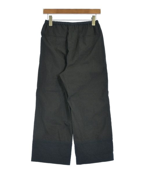 UNITED ARROWS กางเกง อื่น