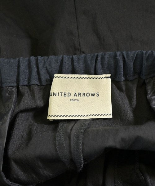 UNITED ARROWS กางเกง อื่น
