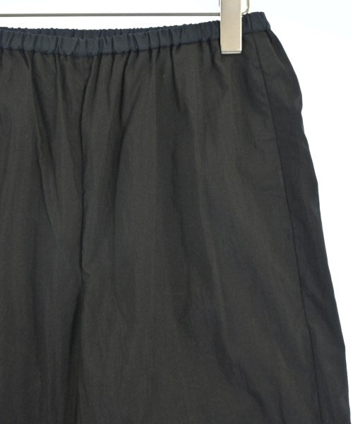 UNITED ARROWS กางเกง อื่น