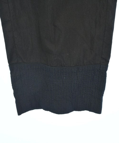 UNITED ARROWS กางเกง อื่น