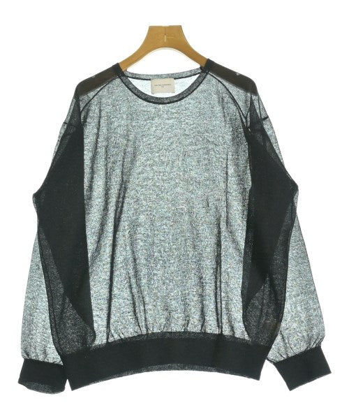 UNITED ARROWS เสื้อกันหนาว