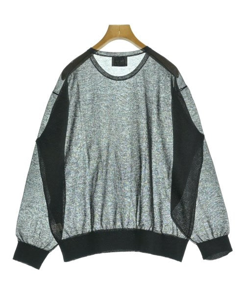 UNITED ARROWS เสื้อกันหนาว