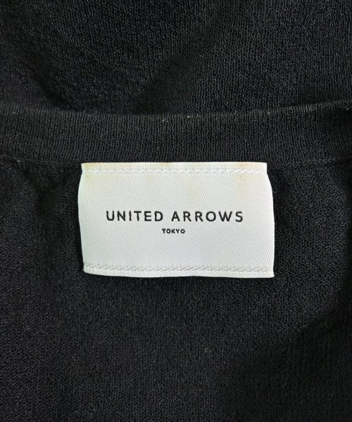 UNITED ARROWS เสื้อกันหนาว
