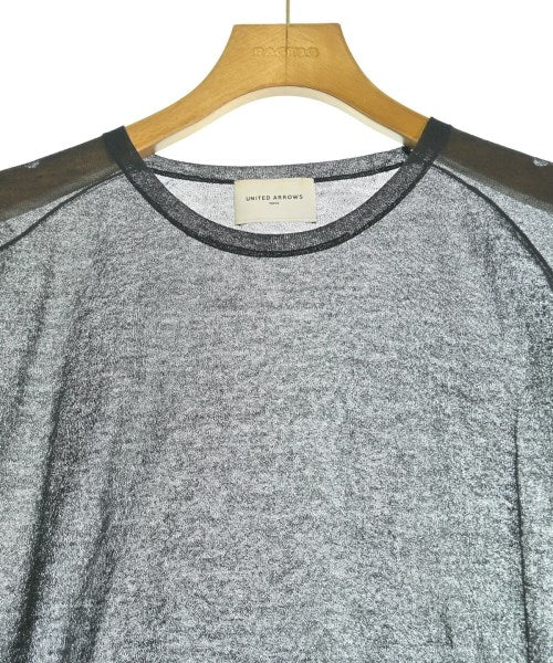 UNITED ARROWS เสื้อกันหนาว