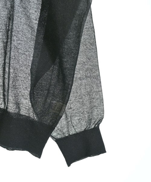 UNITED ARROWS เสื้อกันหนาว