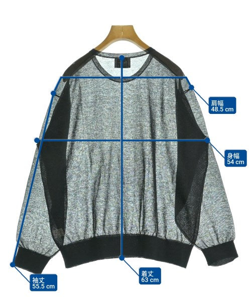 UNITED ARROWS เสื้อกันหนาว