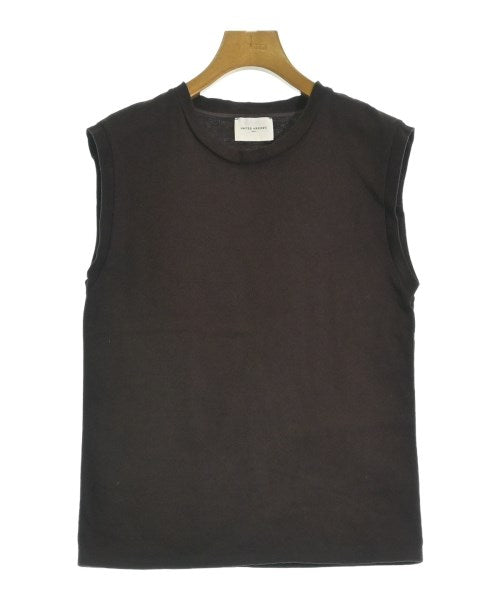 UNITED ARROWS แขนกุด