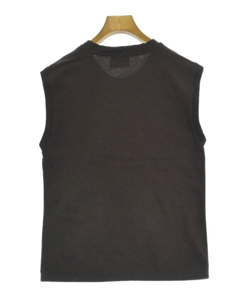 UNITED ARROWS แขนกุด