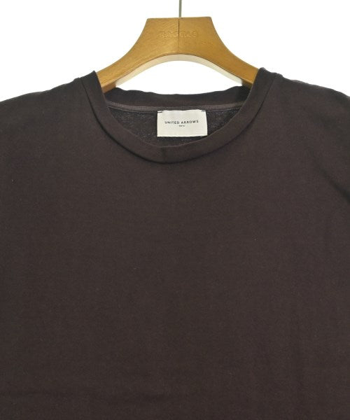 UNITED ARROWS แขนกุด