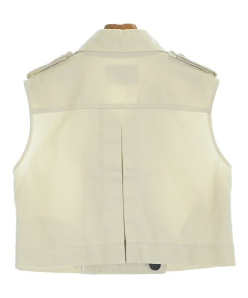 UNITED ARROWS แจ็คเก็ตเบลาส์ อื่น