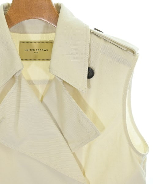 UNITED ARROWS แจ็คเก็ตเบลาส์ อื่น