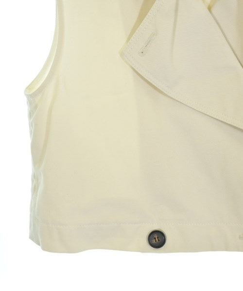 UNITED ARROWS แจ็คเก็ตเบลาส์ อื่น