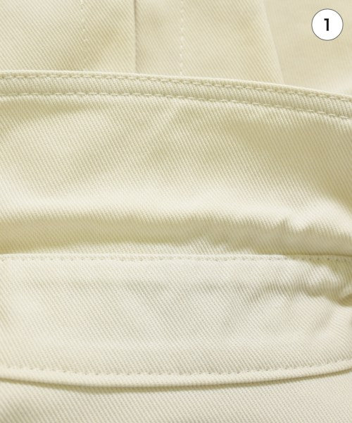 UNITED ARROWS แจ็คเก็ตเบลาส์ อื่น