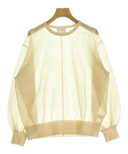 UNITED ARROWS เสื้อกันหนาว