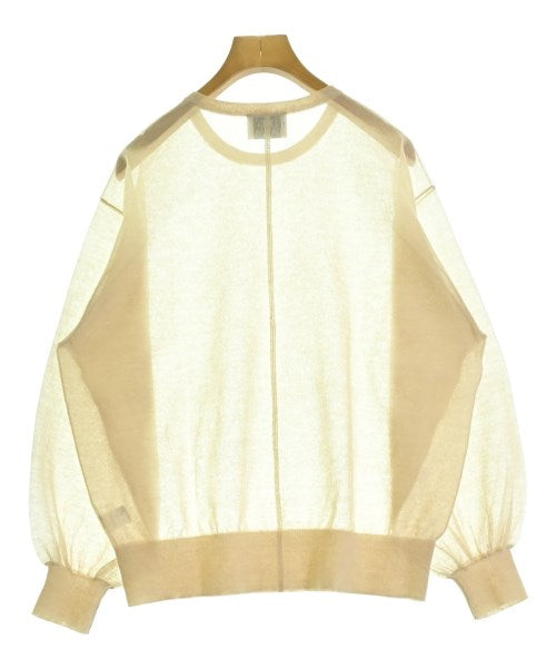 UNITED ARROWS เสื้อกันหนาว
